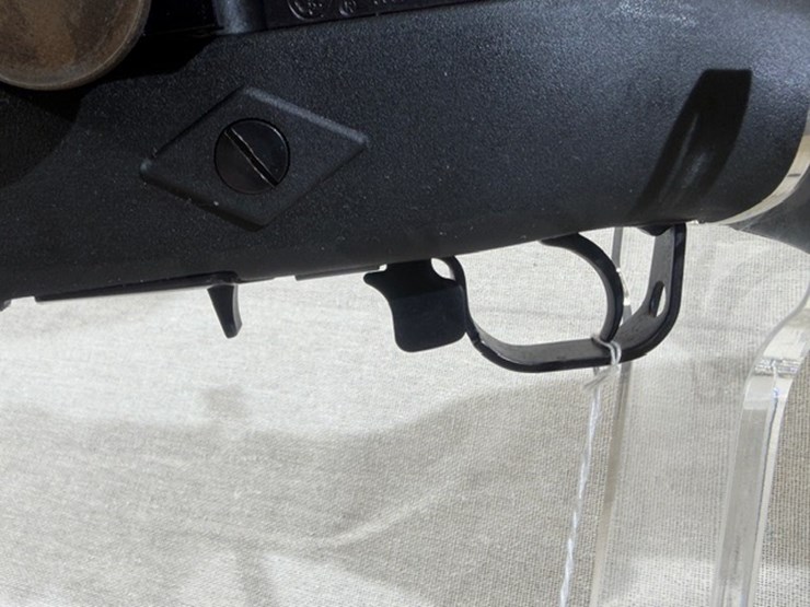 #222-•-ruger-mini-14-rifle-image-17