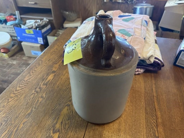 vintage-stoneware-jug-image-6