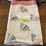 vintage-quilt-image-4