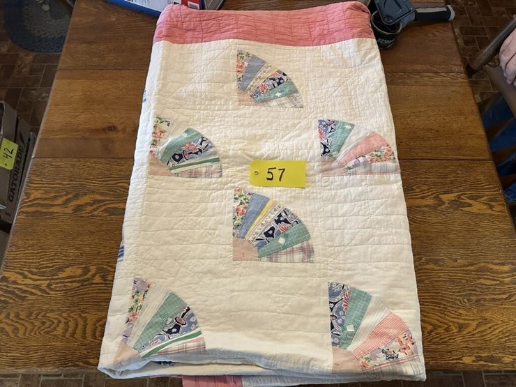 vintage-quilt-image-4