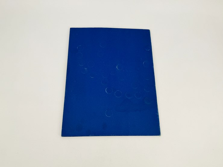 #32225-•-sets-of-miscellaneous-25-cent-coins-image-28