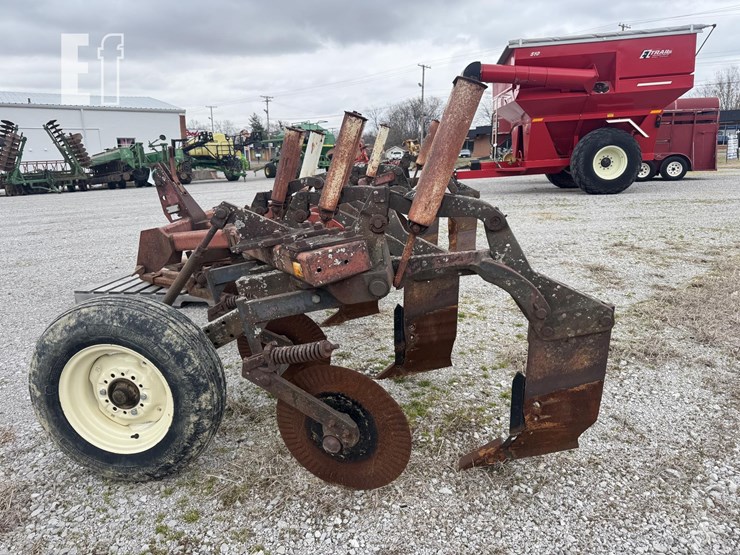 2000-case-ih-14-image-7