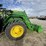 2022-john-deere-6r-145-image-7