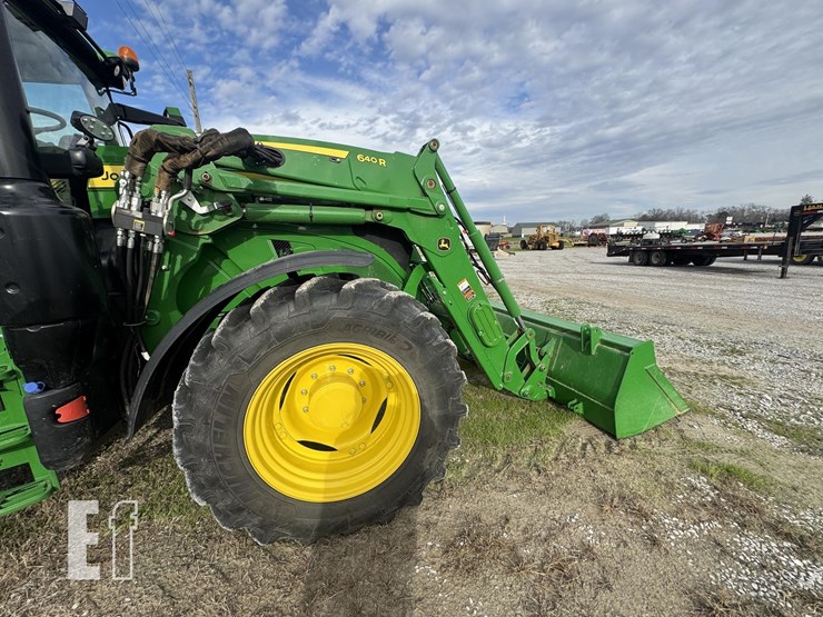 2022-john-deere-6r-145-image-7