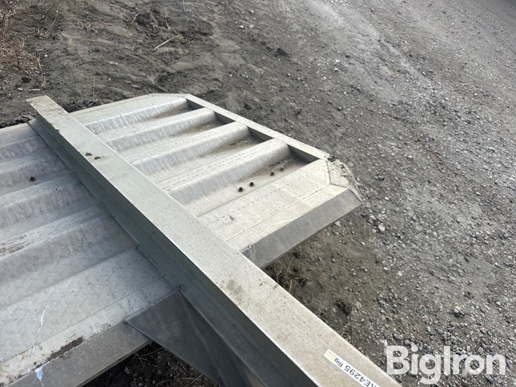 peterbilt-379-image-15