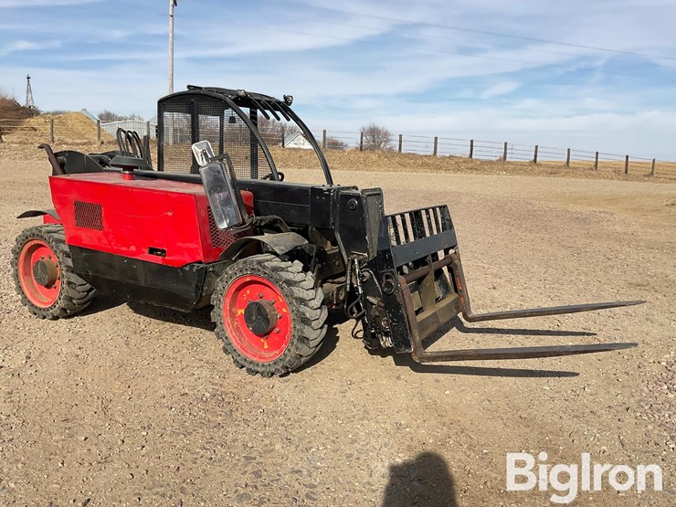 2004-terex-tx55-19-image-3