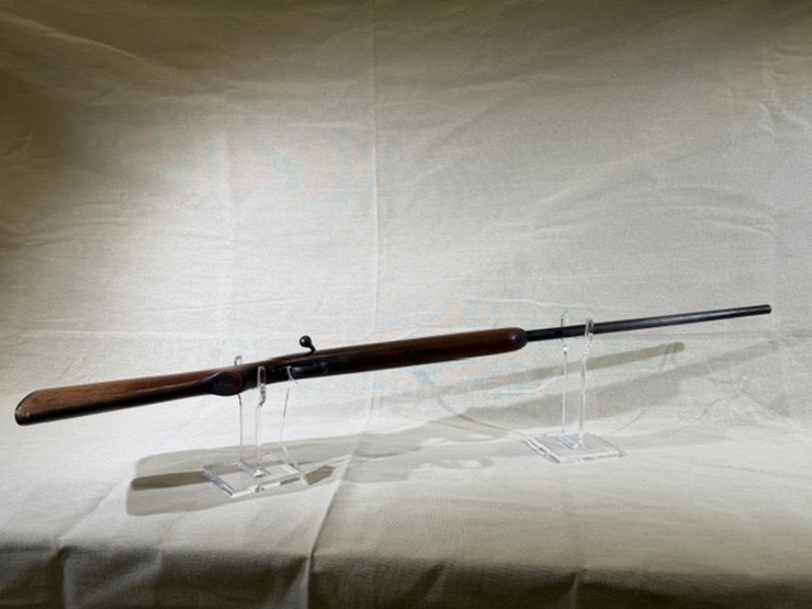 #203-•-remington-arms-model-41-rifle-image-32