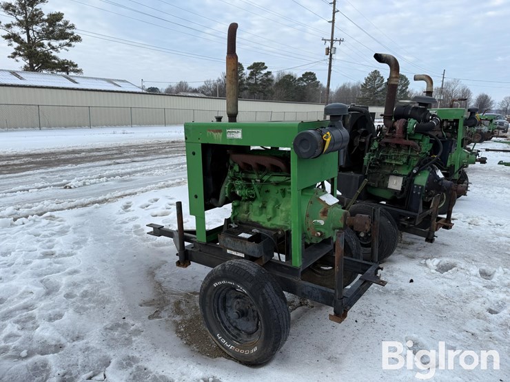 john-deere-power-unit-image-7