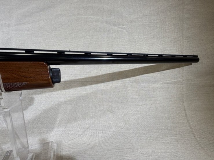 #217-•-winchester-super-x-model-1-shotgun-image-24