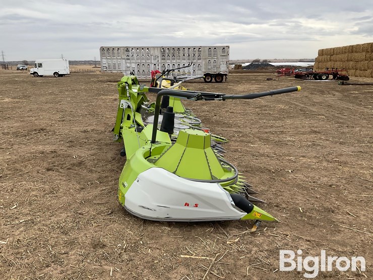 claas-orbis-750-image-4