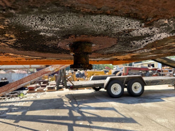 1998-aspt-40ft-step-deck-semi-trailer-image-20