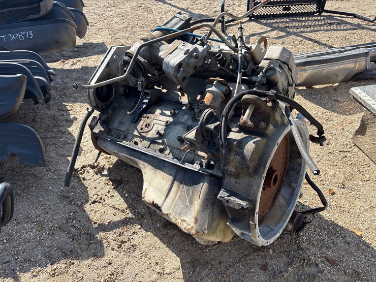 #1647-•-5.9-cummins-engine-image-4