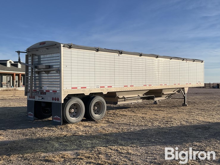 2018-timpte-super-hopper-image-5