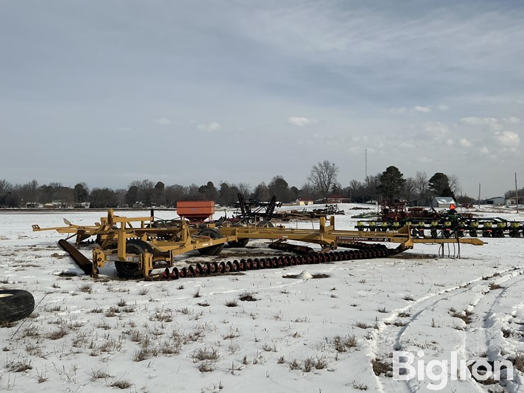 humdinger-455cdh-image-4