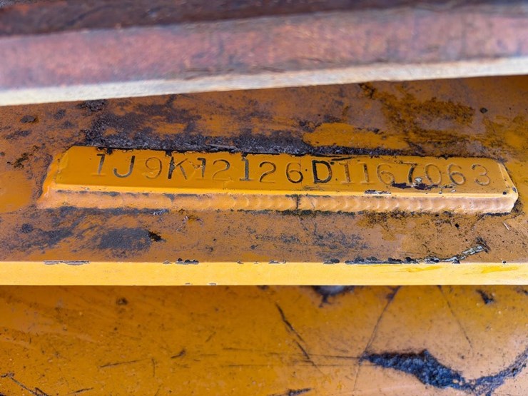 carlton-sp7015-image-19