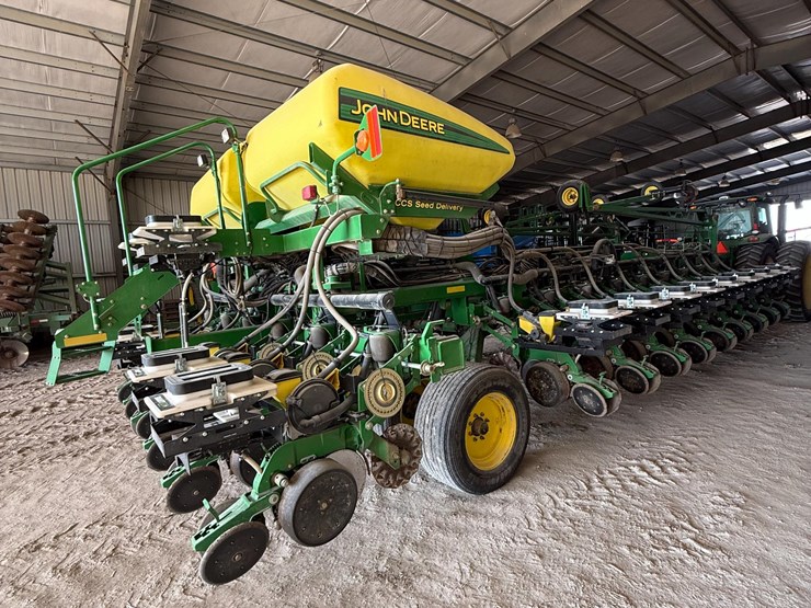 2009-john-deere-db44-image-5