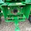 2011-john-deere-6115d-image-9