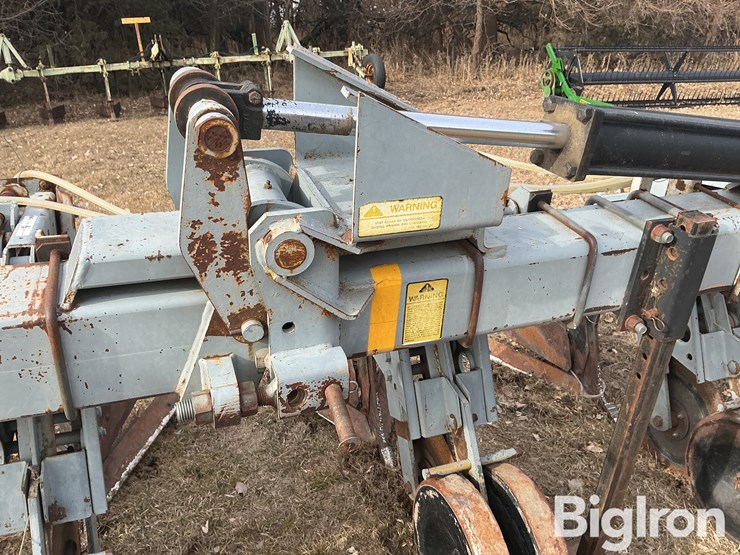 hiniker-5000-image-15