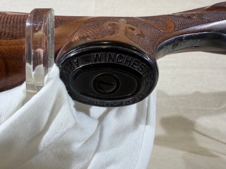 #150-•-winchester-model-21-grand-american-crack-barrel-shotgun-image-41