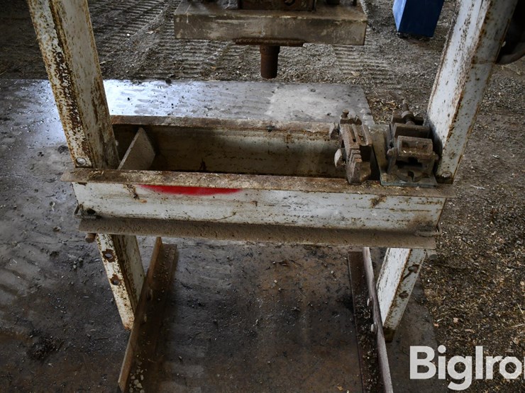 guardian-202-20-ton-press-image-9