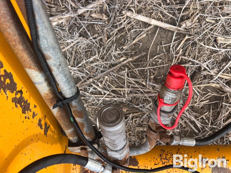 2019-venieri-18.63b-wheel-loader-image-13