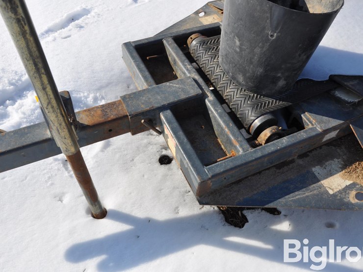 2000-rem-gts2000-image-10