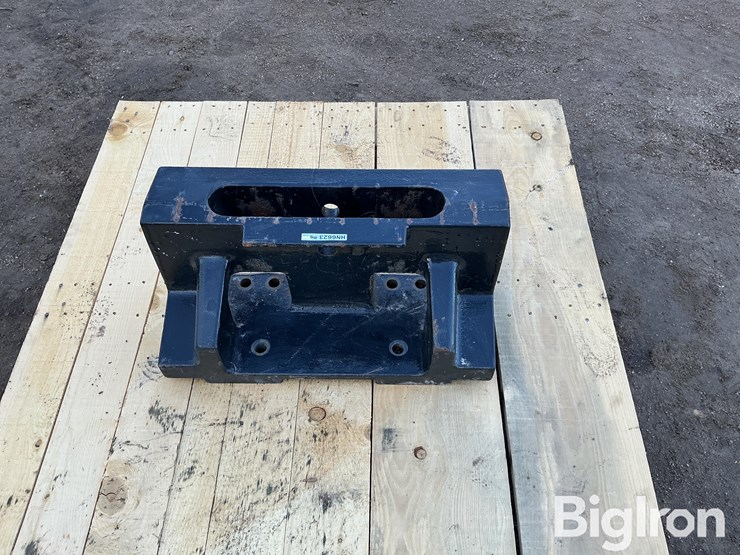 case-ih-weight-bracket-image-6