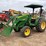 john-deere-4105-image-1