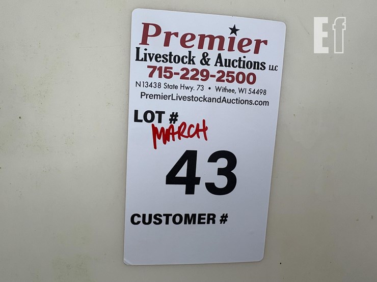 hardi-tr800-image-14