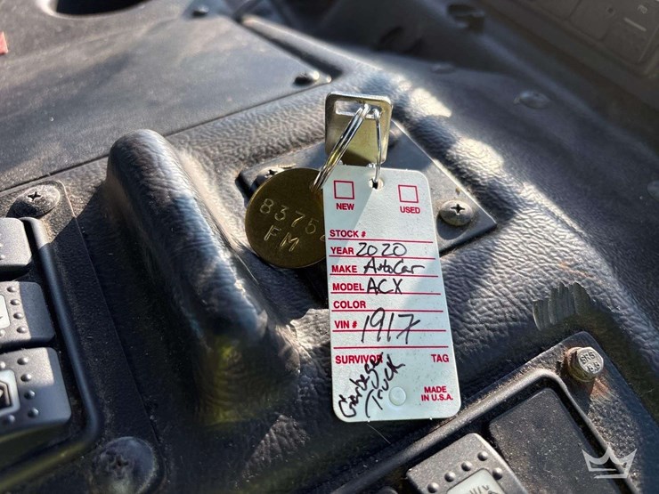 2020-autocar-xpeditor-image-43