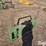 john-deere-740-image-3