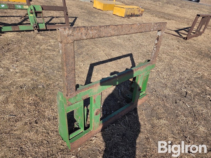 john-deere-740-image-3