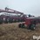 case-ih-1200-image-5