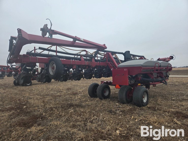 case-ih-1200-image-5