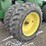 john-deere-8440-image-8