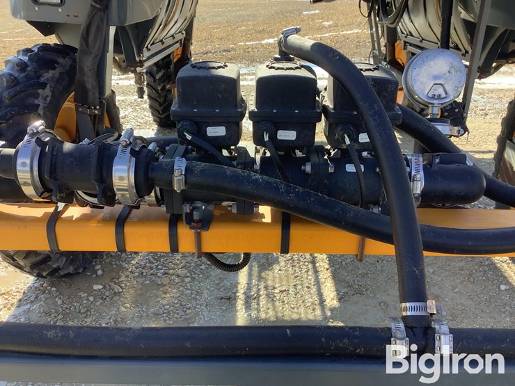 2012-hagie-dts10-image-19