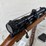 #229-•-marlin-model-917v-rifle-image-22
