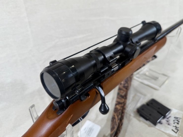 #229-•-marlin-model-917v-rifle-image-22