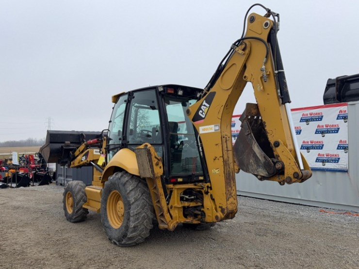 2011-caterpillar-420e-image-3