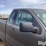 2004-ford-f150-image-11