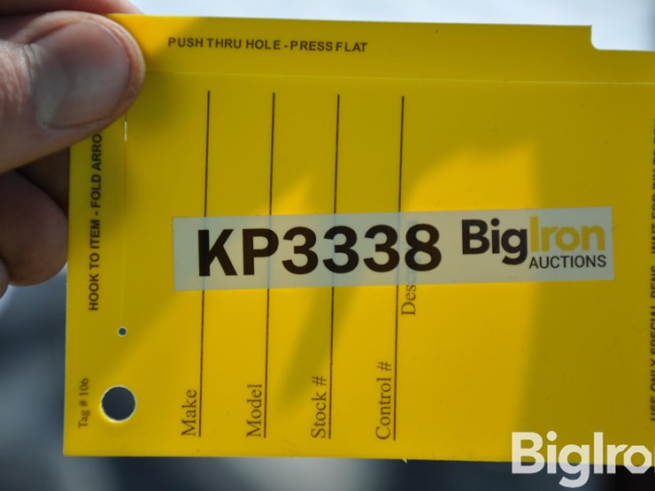 john-deere-2600-image-6