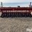 case-ih-5400-image-6