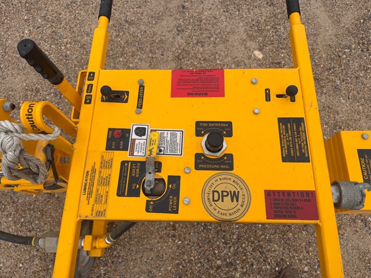 #2802-•-e-z-drill-210b-sra-concrete-drill-image-6