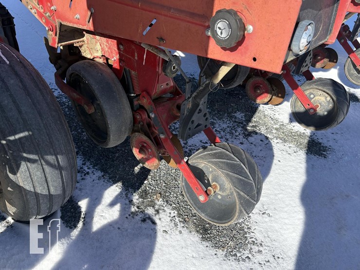 case-ih-900-image-11