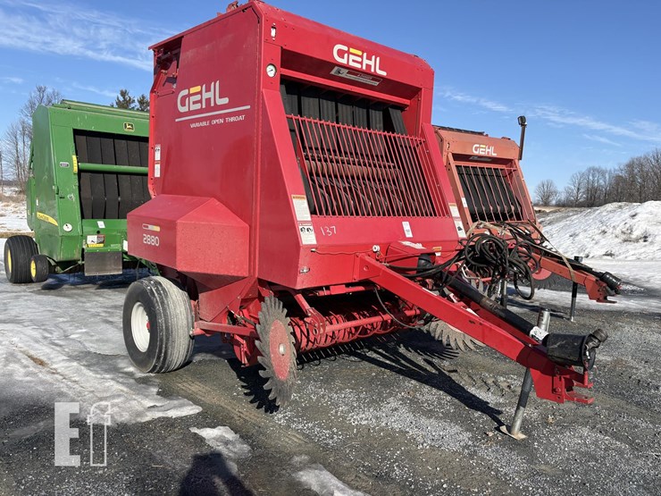 gehl-2880-image-3