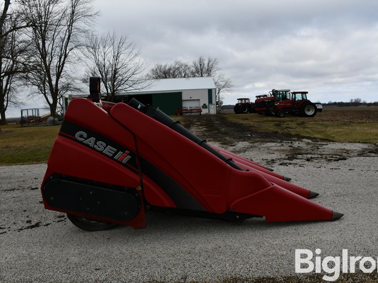 2014-case-ih-4406-image-4
