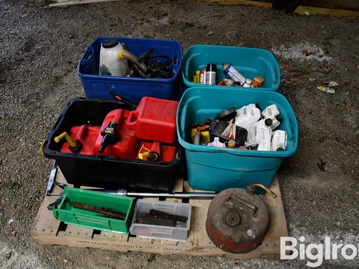 pallet-of-farm-support-image-8