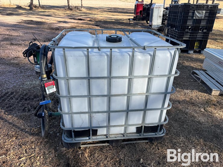 12v-bulk-chemical-transfer-pump-&-tote-image-8