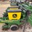 john-deere-1770-image-20
