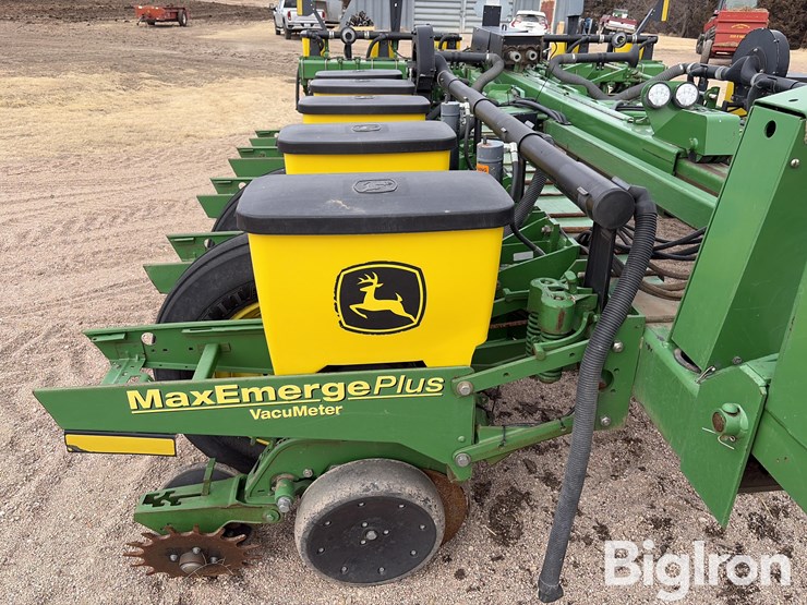 john-deere-1770-image-20